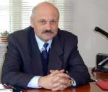 Stire din Politică-Administrație : Primarul din Mereni, internat după ce a suferit un accident vascular