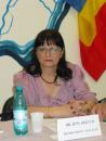 Partidul Poporului din Constanța susține medicii de familie