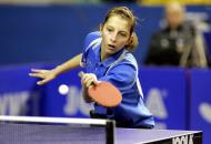 Stire din Sport : Eliza Samara, aur și bronz în Polonia