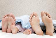 Inelul contraceptiv, o metodă modernă de evitare a sarcinilor nedorite