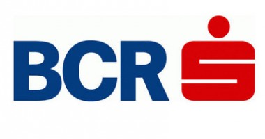 BCR a semnat o convenție cu AIPPIMM, pentru programul START