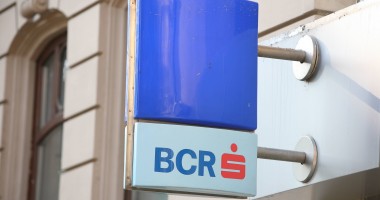Stire din Economie : Anunț pentru firmele care lucrează cu BCR