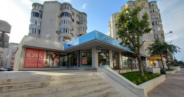 BCR derulează campania "Alege bine pentru tine", cea mai bună ofertă comercială de servicii financiare din ultimii ani - 2