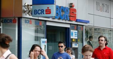 Stire din Social : Veste bună pentru clienții BCR
