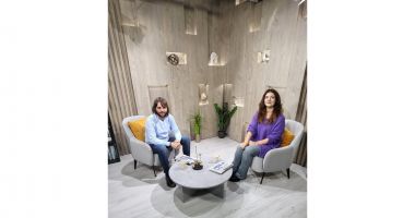 Stire din Social : "Bună dimineața, Constanța!" cu Andreea Caraua și Mircea Ghiță