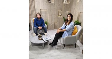 Stire din Social : "Bună dimineața, Constanța!" cu Andreea Caraua și Mircea Ghiță