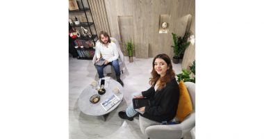 Stire din Social : "Bună dimineața, Constanța!" cu Andreea Caraua și Mircea Ghiță
