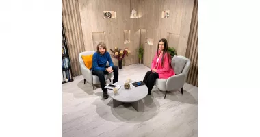 Stire din Social : "Bună dimineața, Constanța!" cu Andreea Andronache și Mircea Ghiță (ediția 131)