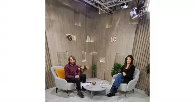 Stire din Social : "Bună dimineața, Constanța!" cu Andreea Caraua și Mircea Ghiță (ediția 132)