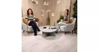Stire din Social : "Bună dimineața, Constanța!" cu Andreea Andronache și Andreea Caraua (ediția 140)
