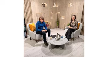 Stire din Social : "Bună dimineața, Constanța!" cu Andreea Andronache și Mircea Ghiță (ediția 144)
