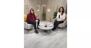 Stire din Social : "Bună dimineața, Constanța!" cu Andreea Caraua și Mircea Ghiță (ediția 151)