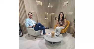 "Bună dimineața, Constanța!" cu Andreea Caraua și Daniel Leancă (ediția 252)