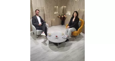 Stire din Social : "Bună dimineața, Constanța!" cu Andreea Caraua și Daniel Leancă (ediția 223)