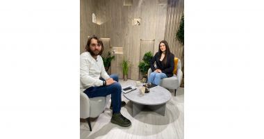 Stire din Social : "Bună dimineața, Constanța!" cu Andreea Andronache și Mircea Ghiță