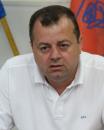 Stire din Politică-Administrație : Banias și Mitroi împart apele în PDL Constanța