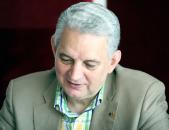 Stire din Economie : Ministerul Agriculturii încearcă să evite declararea stării de calamitate a județului Constanța