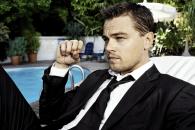 Stire din Monden : Leonardo DiCaprio vrea să-și facă vilă în Israel