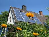 9% din energia consumată în UE este "verde"