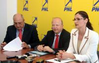 Stire din Politică-Administrație : Legătura Constanța-Rotterdam, una dintre prioritățile României în perspectiva Strategiei UE pentru Regiunea Dunării