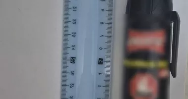 Jandarmii au aplicat sancțiuni de zeci de mii de lei și au depistat 12 infracțiuni în weekend - 2