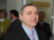 Stire din Social : Ion Niculescu și echipa lui și-au dat demisia de la șefia Spitalului Județean Constanța