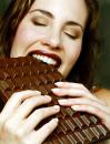 Pofta de dulce ascunde diabetul