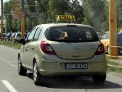 Stire din Eveniment : Instructorii auto independenți, puși să-nvețe meserie în școlile de șoferi