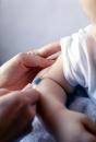 Avizul epidemiologic, necesar înainte de începerea grădiniței