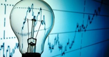 Stire din Social : Mai multe străzi din Constanța, fără curent electric