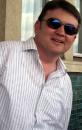 Stire din Monden : Subprefectul Aidun Curt-Mola petrece în familie și cu prietenii de pescuit