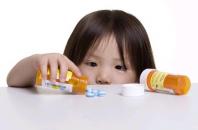 Surplusul de vitamine poate duce la pierderea poftei de mâncare