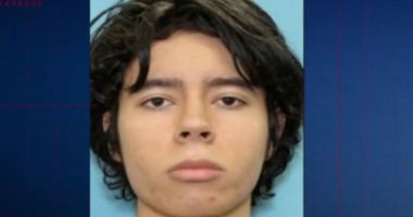 Stire din Actualitate : Un nou masacru în SUA. 19 copii și trei adulți au fost uciși într-o școală din Texas, de un tânăr de 18 ani