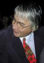 Stire din Sport : Profesorul Mărțișor Hondrilă, cooptat în "proiectul Phoenix"