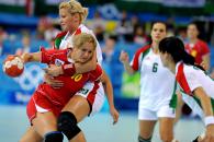 Trofeul Carpați a fost anulat