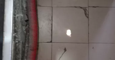 Restaurant din Constanța, închis temporar de ANPC după un control - 3