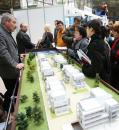 Stire din Diverse : Prima casă din programul "Prima Casă", cumpărată cu primul credit pe 30 de ani