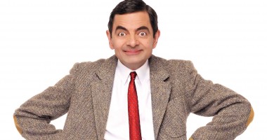 Stire din Monden : Rowan Atkinson nu mai vrea să fie Mr Bean