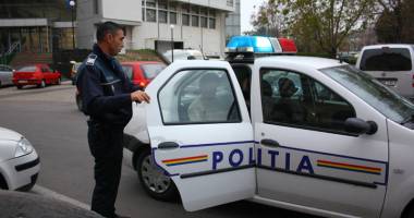 Nu se mai satură! Prins, pentru a treia oară, băut la volan - 6