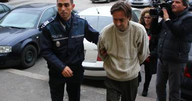 Stire din Eveniment : Nu se mai satură! Prins, pentru a treia oară, băut la volan