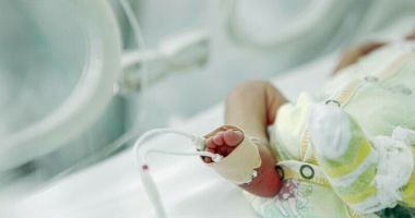 Stire din Actualitate : Apar noi mărturii șocante despre medicul de la Polizu acuzat că a lăsat bebeluși prematuri să moară