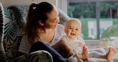 Furia mămicilor constănțene, potolită cu noi "termene" de inițiatorul programului Bebe Trusou - 3
