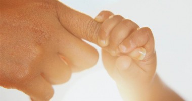Stire din Actualitate : Țara în care Senatul a aprobat legea eutanasierii pentru copii