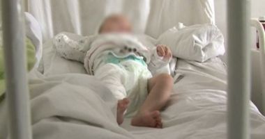 Caz șocant, la Constanța! Un bebeluș a murit după ce ar fi fost bătut de mama lui - 2