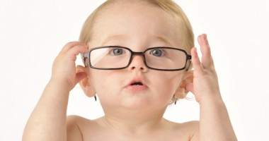 Stire din Diverse : Copilul nu vede bine? Ambliopia sau "ochiul leneș" se tratează înaintea vârstei de trei ani