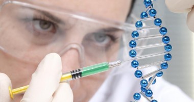Stire din Sănătate : "Programul de fertilizare in vitro va fi reluat. A fost rău că s-a întrerupt după 2011"