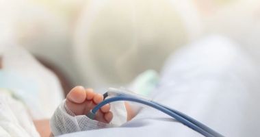 Stire din Eveniment : Este anchetă la spital în urma decesului unui bebeluș de numai trei luni