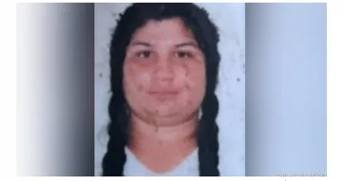 Stire din Actualitate : Bebeluș de 6 luni dispărut dintr-un spital din Germania, găsit în Ungaria alături de mama sa româncă