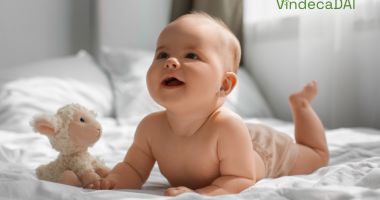 Stire din Sănătate : Obosit mereu? Alergic la praf? Specialiștii recomandă aceste suplimente alimentare