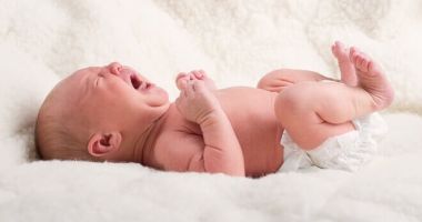 Stire din Actualitate : CAZ INCREDIBIL! Un judecător a reîntors în familie un copil "mort" de șapte ani
